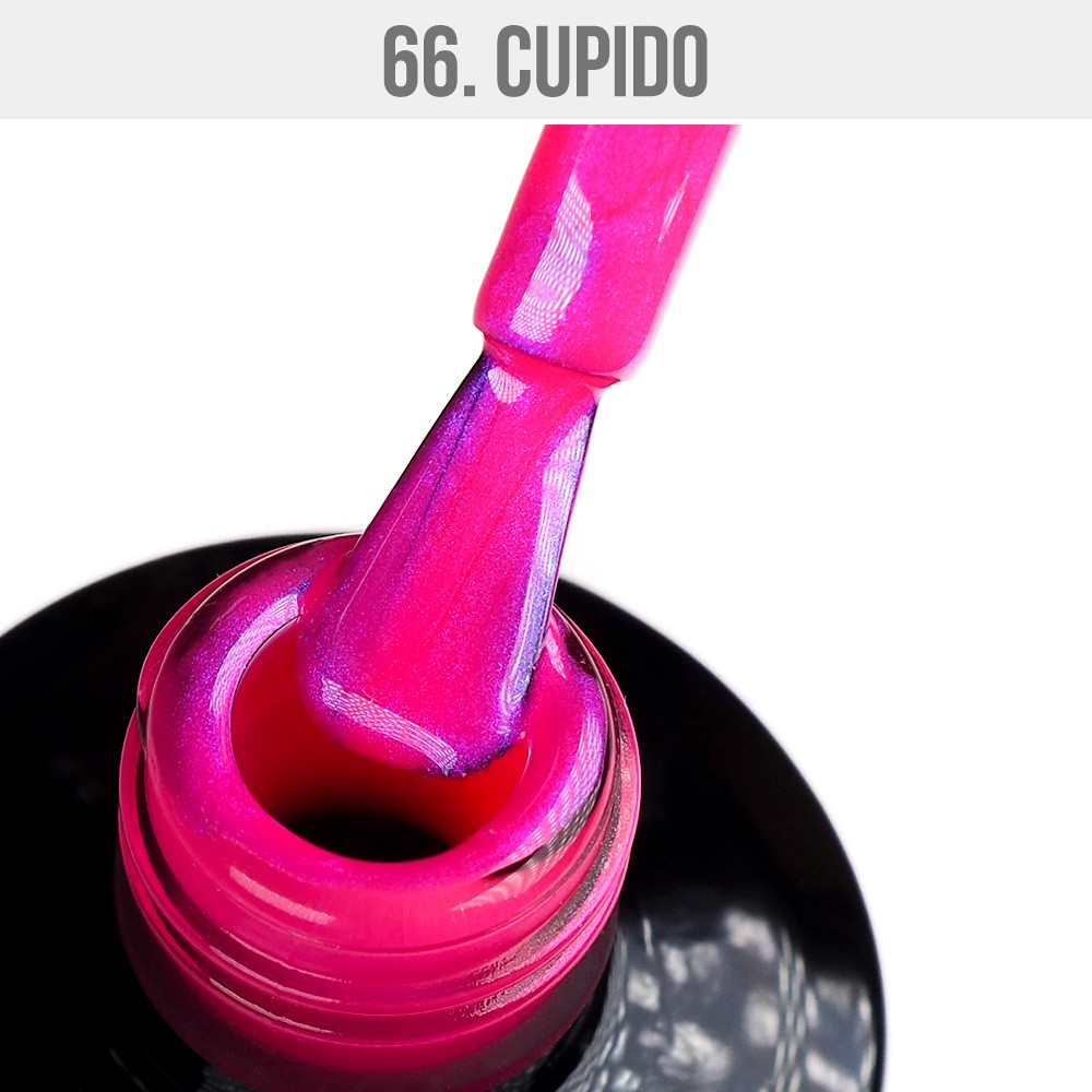 66 - Cupido 6ml